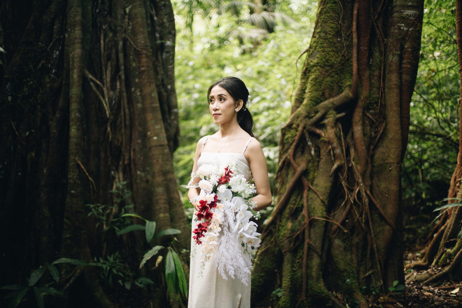 Prewed-089